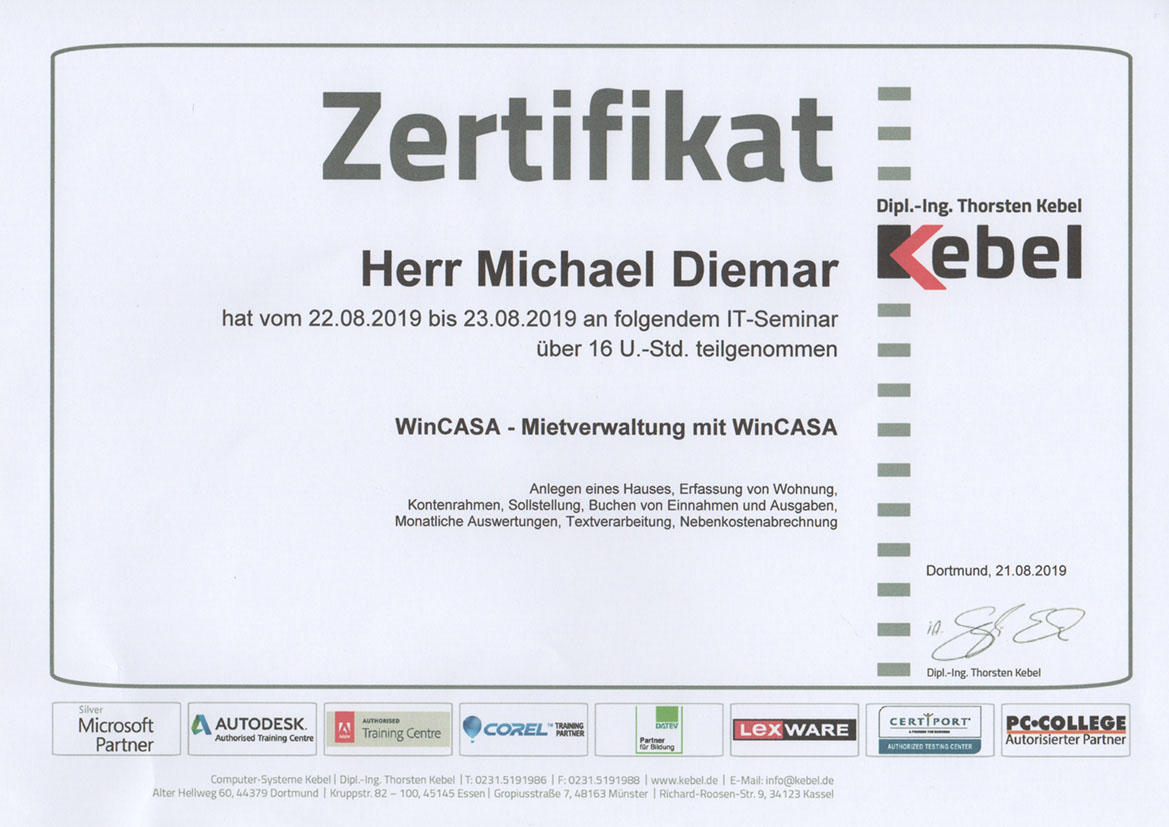 Zert_WinCasa_2_web